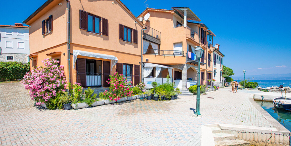 Tepus2_1920px_280626-25