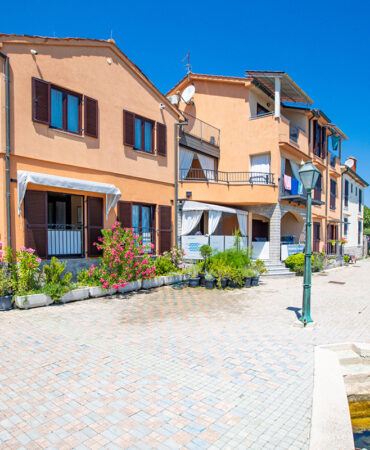Tepus2_1920px_280626-25