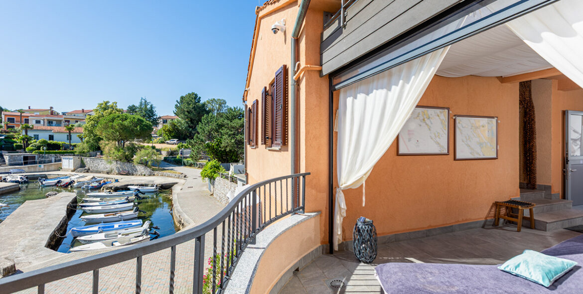 Tepuš_APP_080626-15