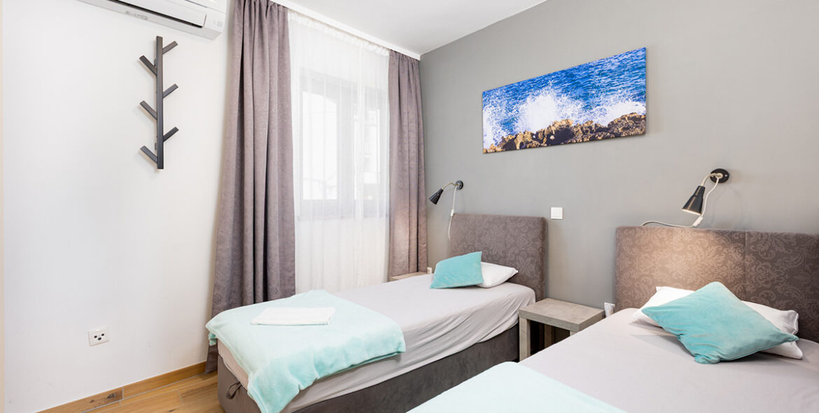 Tepuš_APP_080626-4