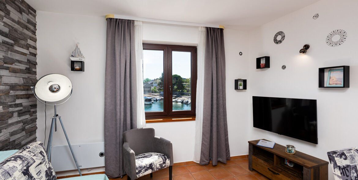 Tepuš_APP_080626-8