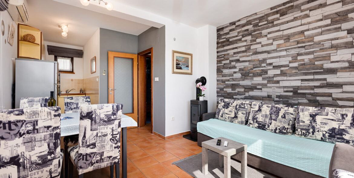 Tepuš_APP_080626-9