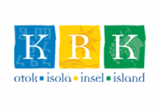 krk_logo