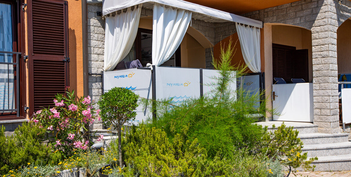 Tepus2_1920px_280626-5