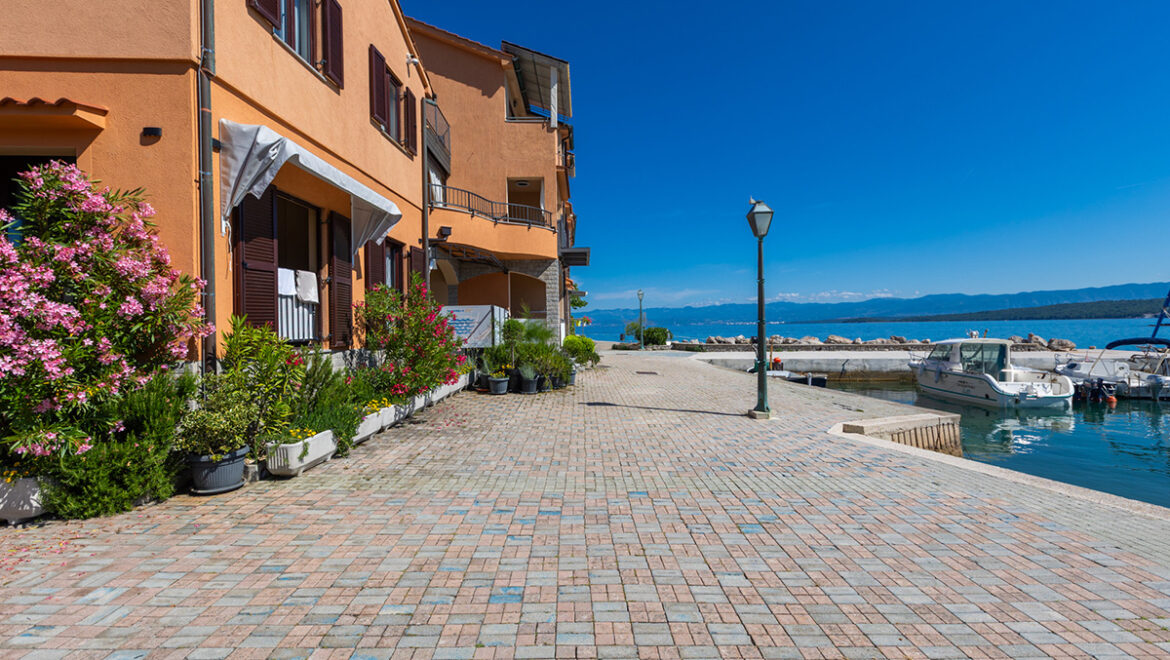 Tepuš_APP_080626-32