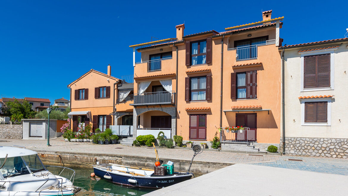 Tepuš_APP_080626-36