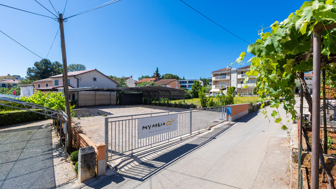Tepuš_APP_080626-43