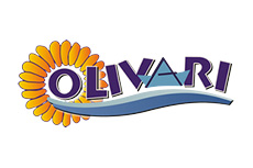 olivari