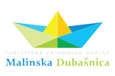 visitmalinska